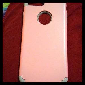 7plus 8 plus 2 piece case